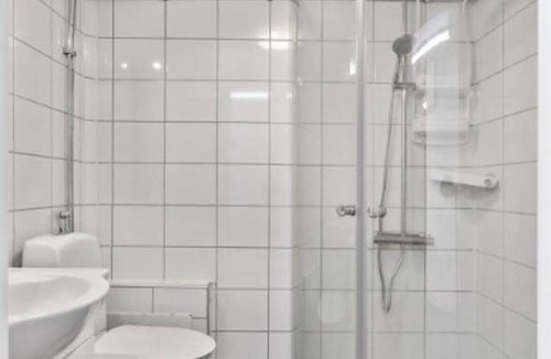 Lodose Apartment | 111 m² Apartment ∙ 2 bedrooms ∙ 2 guests