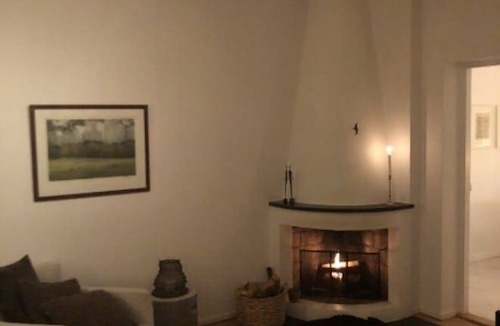 Orgryte-Harlanda Apartment | 112 m² Apartment ∙ 3 bedrooms ∙ 2 guests