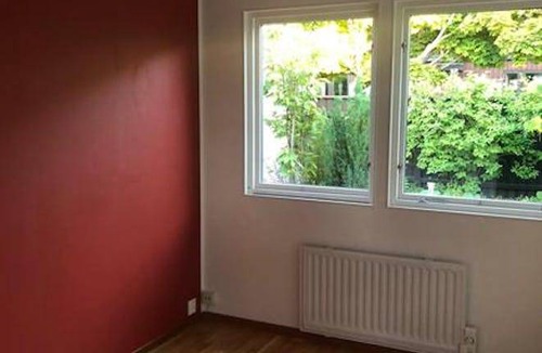 Nacka Municipality House | 114 m² House ∙ 4 bedrooms ∙ 2 guests
