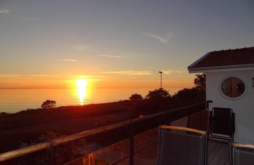 Sodvik House | 115 m² House ∙ 3 bedrooms ∙ 8 guests