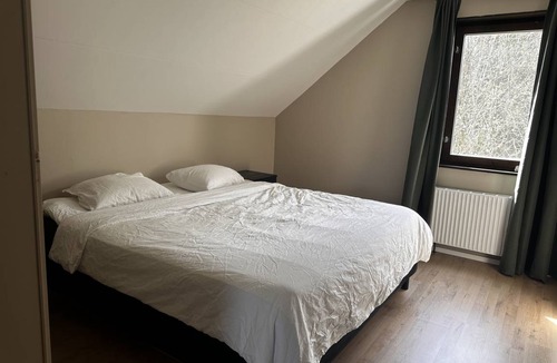 Alvsered House | 117 m² House ∙ 3 bedrooms ∙ 6 guests