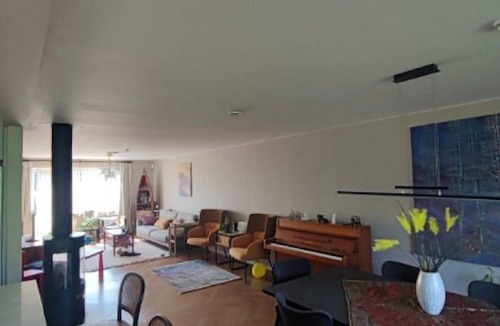 Staffanstorp Municipality House | 117 m² House ∙ 3 bedrooms ∙ 2 guests