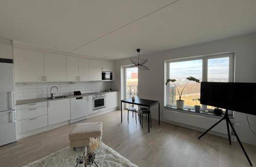 Vaster Bed & Breakfast | 12 m² Bed and breakfast ∙ 1 bedroom ∙ 2 guests