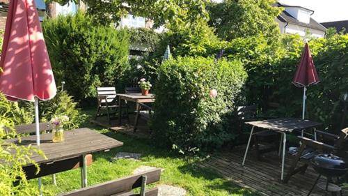 Innerstaden Cabin | 12 m² Lodge ∙ 2 guests