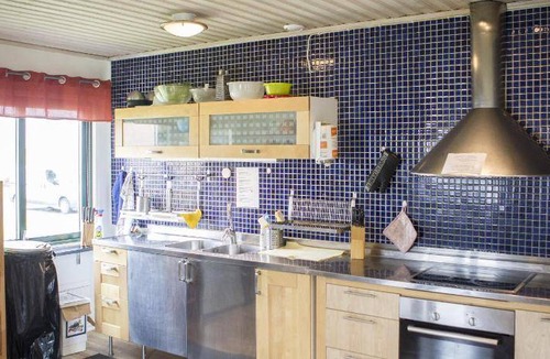 Vellinge House | 12 m² House ∙ 3 guests