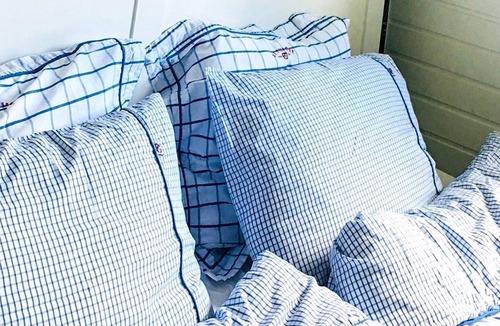 Soderhamn House | 12 person holiday home in SÖDERHAMN