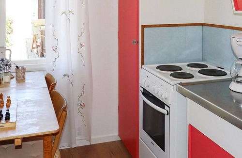 Haverdal House | 12 person holiday home in Haverdal