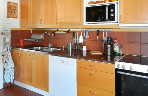 Torgestad House | 12 person holiday home in LYSEKIL