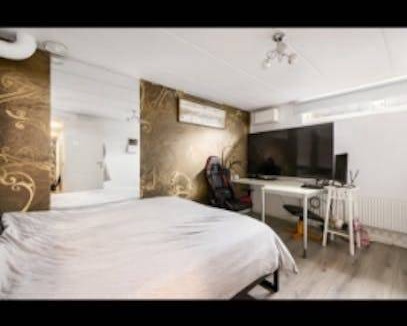 Vendelso House | 124 m² House ∙ 4 bedrooms ∙ 2 guests
