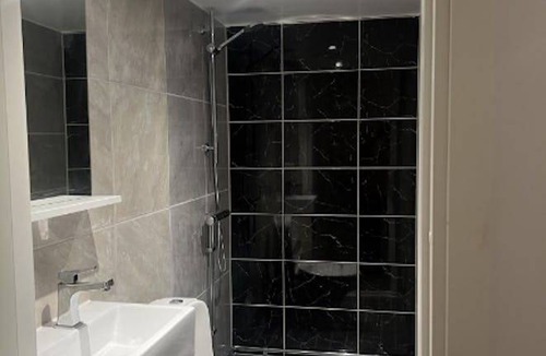Vendelso House | 124 m² House ∙ 4 bedrooms ∙ 2 guests