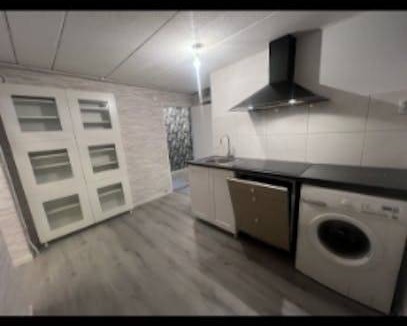 Vendelso House | 124 m² House ∙ 4 bedrooms ∙ 2 guests
