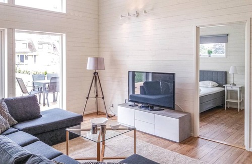 Kopingsvik House | 125 m² House ∙ 3 bedrooms ∙ 6 guests