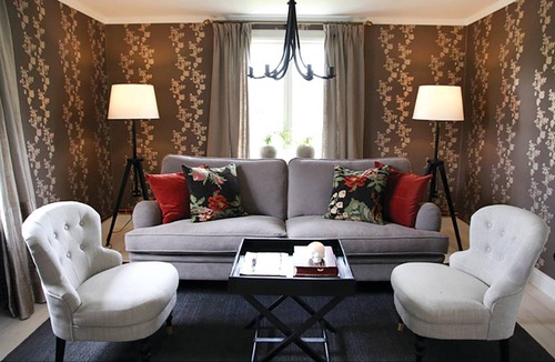Vaggeryd Municipality House | 125 m² House ∙ 2 bedrooms ∙ 4 guests