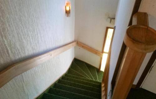 Jenny House | 125 m² House ∙ 3 bedrooms ∙ 7 guests