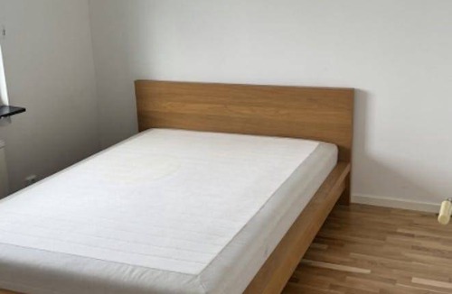 Vasterhaninge House | 125 m² House ∙ 4 bedrooms ∙ 2 guests