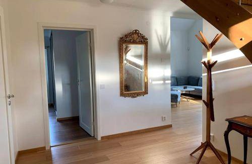 Mellbystrand Villa | 125 m² Villa ∙ 2 bedrooms ∙ 6 guests