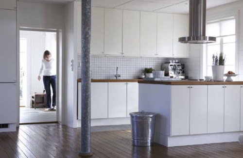 Sturko House | 125 m² House ∙ 4 bedrooms ∙ 8 guests