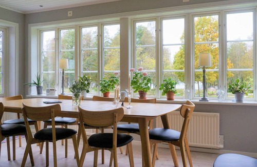 Aplared House | 126 m² House ∙ 3 bedrooms ∙ 4 guests