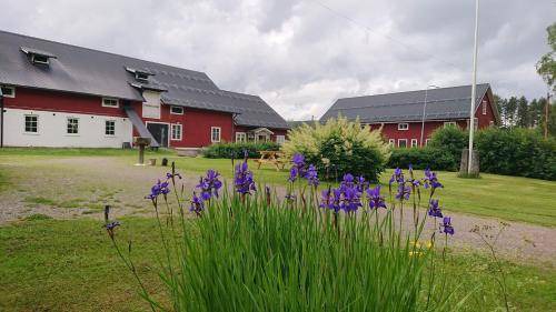 Arbra House | 130 m² House ∙ 6 guests