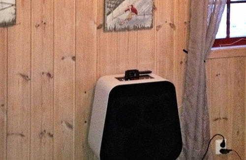 Trysil House | 14 person holiday home in TRYSIL