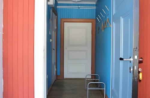 Mora Apartment | 140 m² Apartment ∙ 3 bedrooms ∙ 11 guests