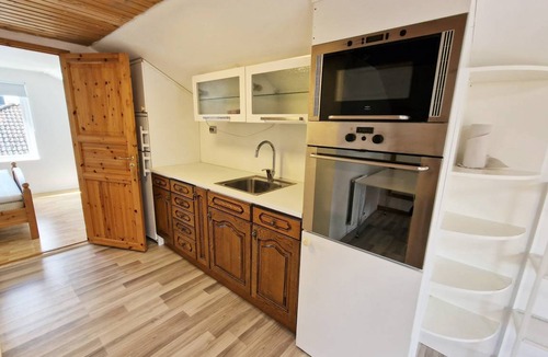 Asmundtorp House | 140 m² House ∙ 4 bedrooms ∙ 10 guests