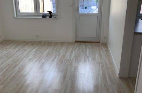 Sodertalje House | 140 m² House ∙ 4 bedrooms ∙ 2 guests