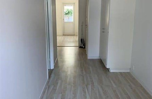 Sodertalje House | 140 m² House ∙ 4 bedrooms ∙ 2 guests