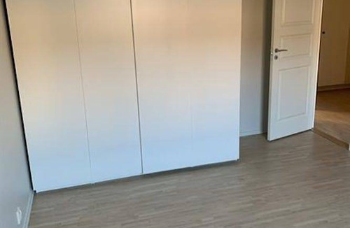 Sodertalje House | 140 m² House ∙ 4 bedrooms ∙ 2 guests