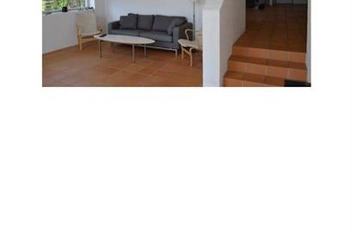 Bunkeflostrand House | 141 m² House ∙ 4 bedrooms ∙ 2 guests