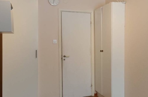 Jakobsberg Apartment | 15 m² Apartment ∙ 2 guests