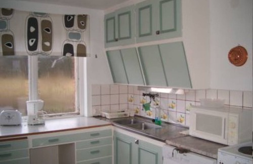 Soderkoping Municipality House | 150 m² House ∙ 5 bedrooms ∙ 10 guests