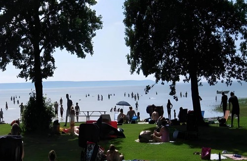 Sorbo Resort | 15 m² Resort ∙ 1 bedroom ∙ 4 guests
