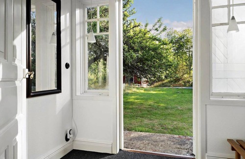 Kraketorp House | 150 m² House ∙ 3 bedrooms ∙ 10 guests