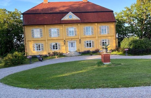 Malmkoping Villa | 150 m² Villa ∙ 3 bedrooms ∙ 6 guests