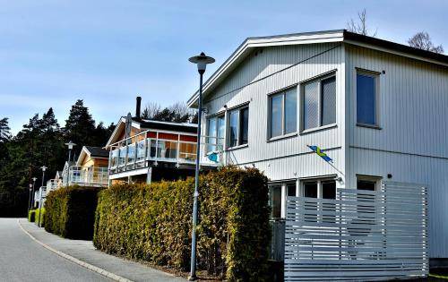 Sigtuna Municipality Villa | 150 m² Villa ∙ 5 bedrooms ∙ 8 guests