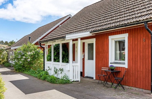 Molltorp Other | 150 m² Accommodation ∙ 3 bedrooms ∙ 6 guests