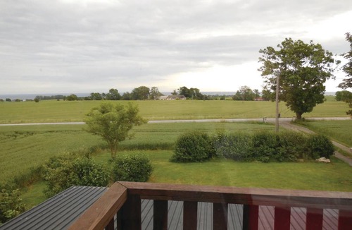Simrishamn House | 150 m² House ∙ 3 bedrooms ∙ 7 guests