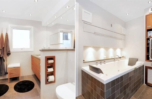 Taby Municipality House | 158 m² House ∙ 3 bedrooms ∙ 2 guests
