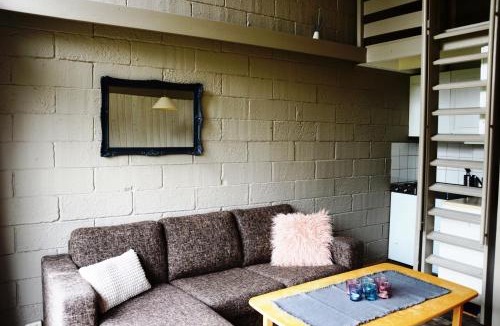 Ljordal Apartment | 16 - Fulufjellets national parks - This is the place where Norway and Sweden meet in a large protected area