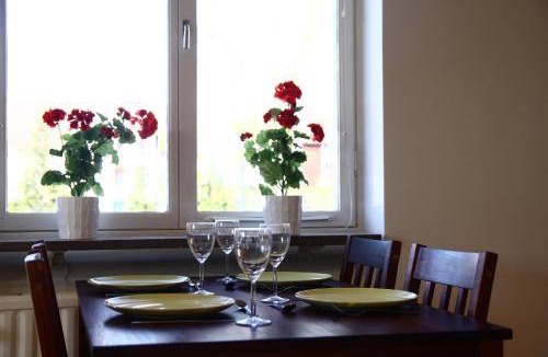 Virserum Hostel | 16 m² Hostel ∙ 5 guests