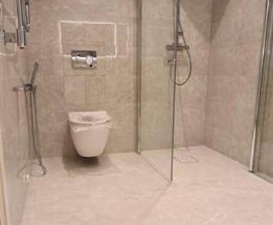 Vallentuna House | 168 m² House ∙ 3 bedrooms ∙ 2 guests