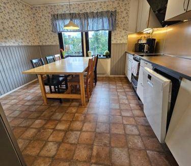 Sater Municipality Resort | 168 m² Resort ∙ 5 bedrooms ∙ 12 guests