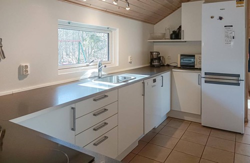 Kopingsvik House | 170 m² House ∙ 5 bedrooms ∙ 14 guests