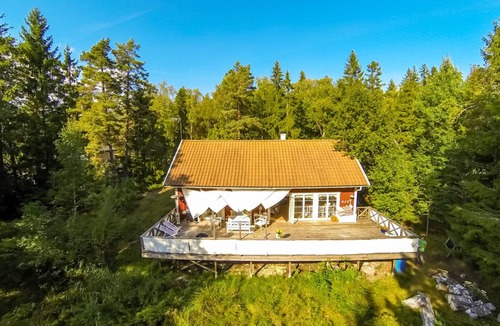 Ingaro House | 170 m² House ∙ 4 bedrooms ∙ 7 guests