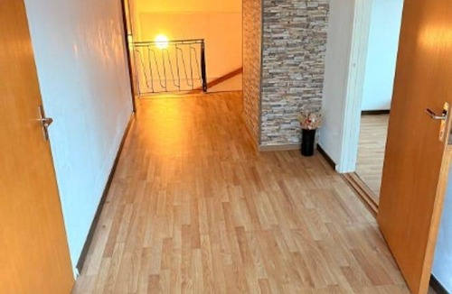 Stigen House | 170 m² House ∙ 6 bedrooms ∙ 2 guests