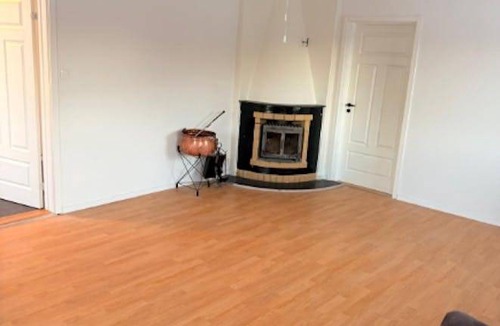 Stigen House | 170 m² House ∙ 6 bedrooms ∙ 2 guests
