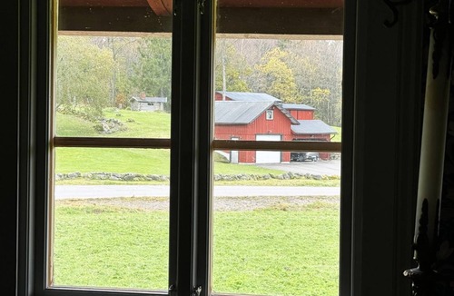 Svenljunga House | 170 m² House ∙ 3 bedrooms ∙ 7 guests