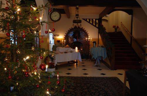 Dals Langed House | 18 m² House ∙ 3 guests