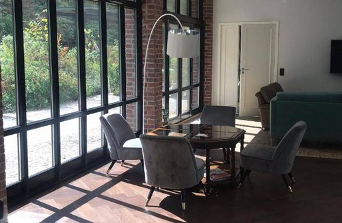 Bastad House | 180 m² House ∙ 4 bedrooms ∙ 10 guests